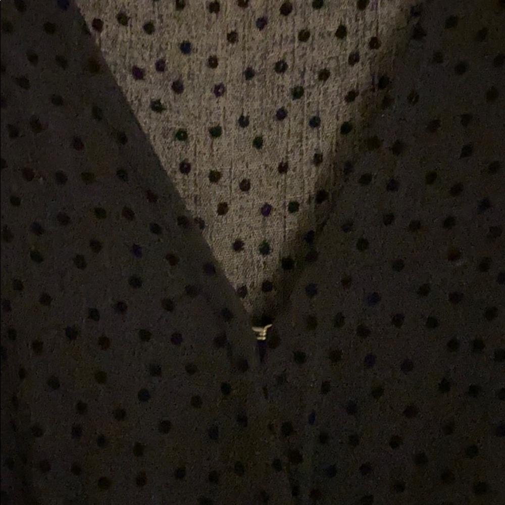 Romper - Picture 4 of 6